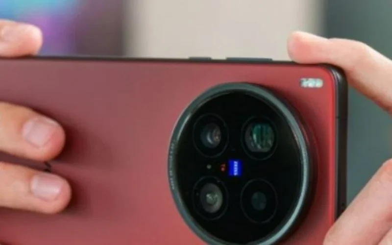 بمواصفات متقدمة.. هاتف أوبو فايند إكس 9 ألترا يقدم قيمة تنافسية